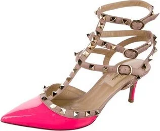 Valentino - Image 2