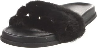 Valentino - Image 2