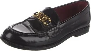 Valentino - Image 2