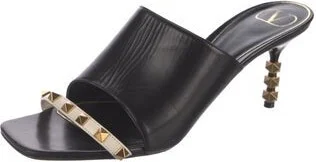 Valentino - Image 2