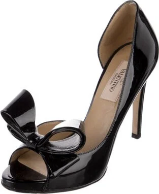 Valentino - Image 2
