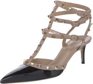 Valentino - Image 2