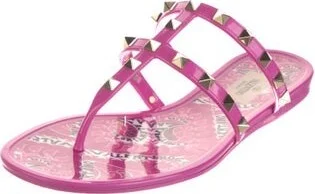 Valentino - Image 2