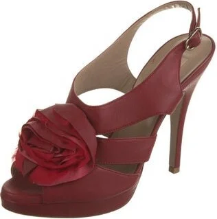 Valentino - Image 2