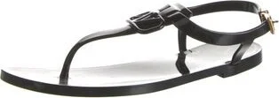 Valentino - Image 2