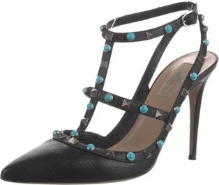 Valentino - Image 2