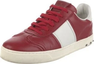 Valentino - Image 2