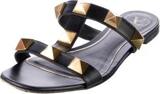 Valentino - Image 2