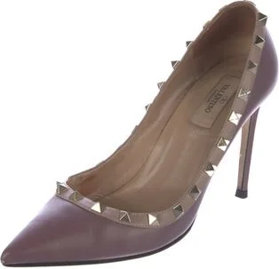Valentino - Image 2