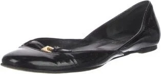 Valentino - Image 2