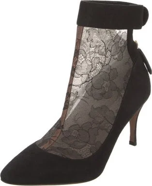 Valentino - Image 2