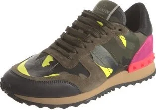 Valentino - Image 2