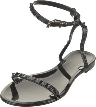 Valentino - Image 2