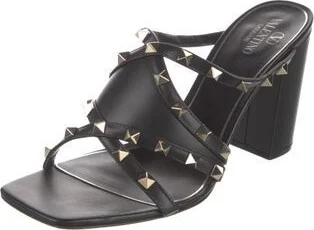 Valentino - Image 2
