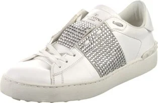 Valentino - Image 2