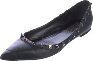 Valentino - Image 2