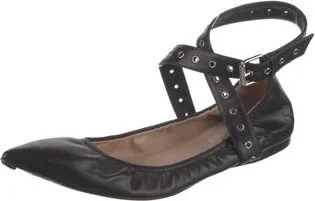 Valentino - Image 2