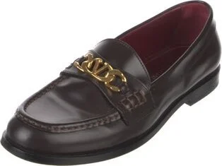 Valentino - Image 2