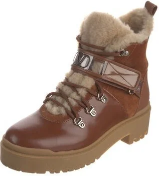 Valentino - Image 2