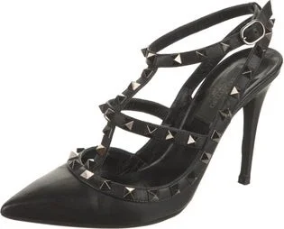 Valentino - Image 2