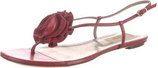 Valentino - Image 2