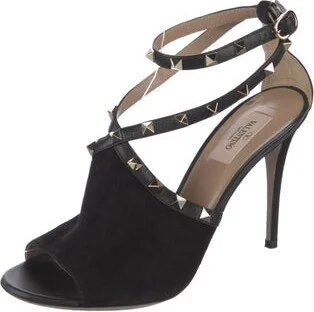 Valentino - Image 2