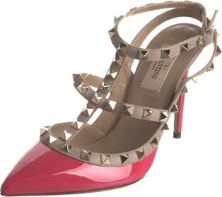 Valentino - Image 2