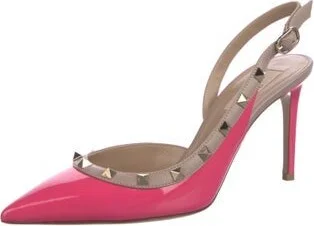 Valentino - Image 2