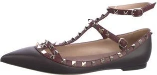 Valentino - Image 2