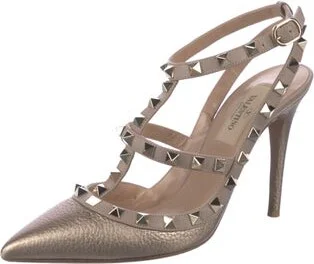 Valentino - Image 2