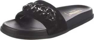 Valentino - Image 2
