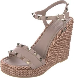 Valentino - Image 2
