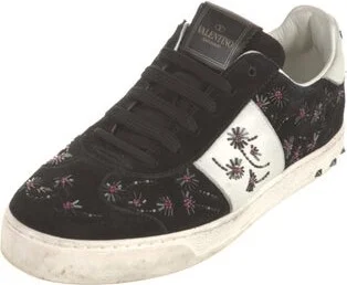 Valentino - Image 2