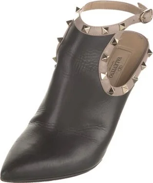 Valentino - Image 2