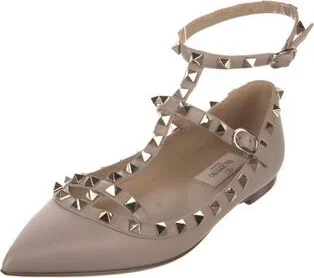 Valentino - Image 2