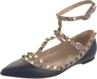 Valentino - Image 2