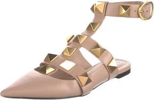 Valentino - Image 2