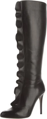 Valentino - Image 2