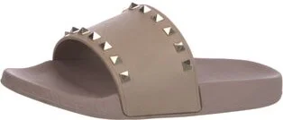 Valentino - Image 2