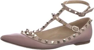 Valentino - Image 2