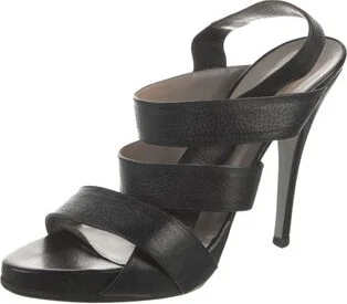 Valentino - Image 2