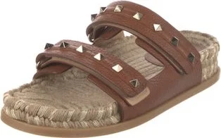 Valentino - Image 2