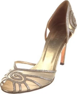 Valentino - Image 2