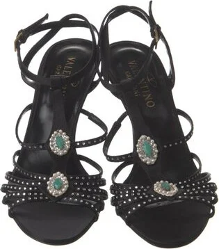 Valentino - Image 2