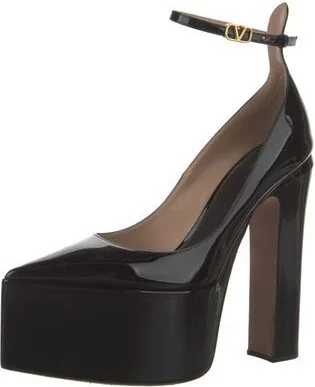 Valentino - Image 2