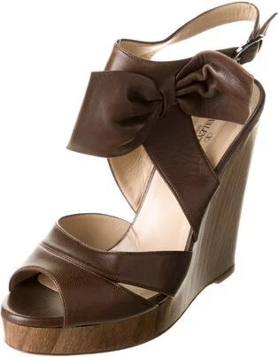 Valentino - Image 2