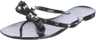 Valentino - Image 2