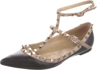Valentino - Image 2