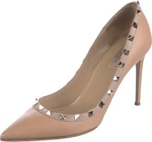Valentino - Image 2