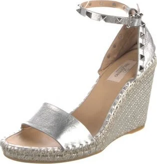 Valentino - Image 2